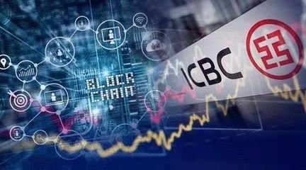 最新imtoken下载