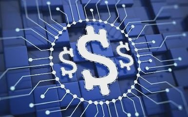 tokenpocket不显示转账记录