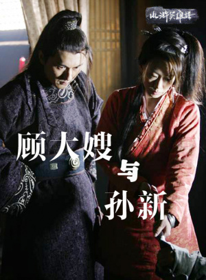 如何制作比特币钱包卡