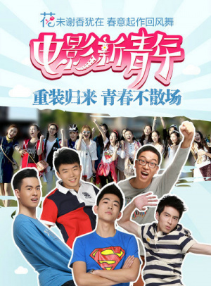 BCH钱包app官网钱包