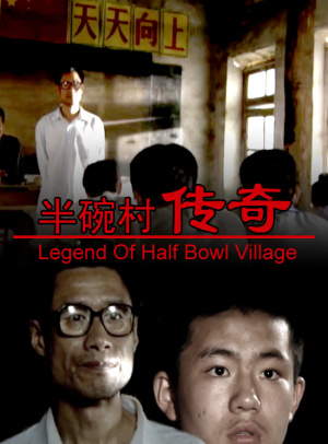 小狐狸钱包手机版本