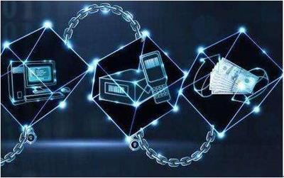 tp钱包下载官网网址