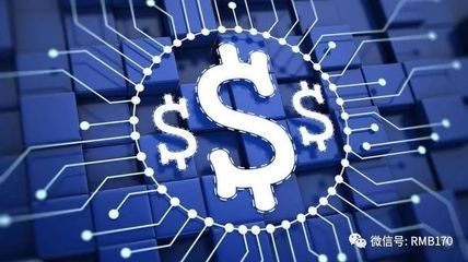 虚拟币手机app钱包下载钱包