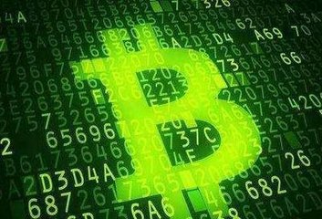 小狐狸钱包添加网络连接