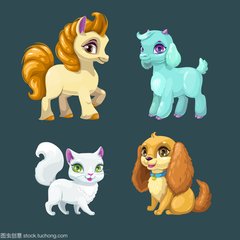 lmtoken钱包怎么下载