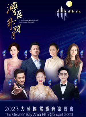 tp钱包官网版下载