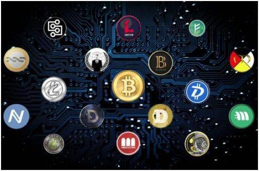 ok交易所网页版登录网址